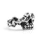 Maxilla Ring